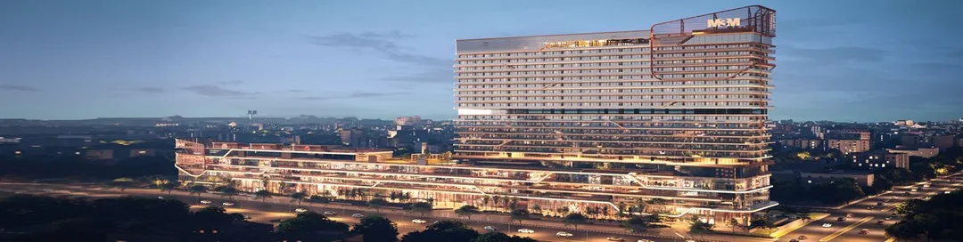 m3m-the-line-sector-72-noida